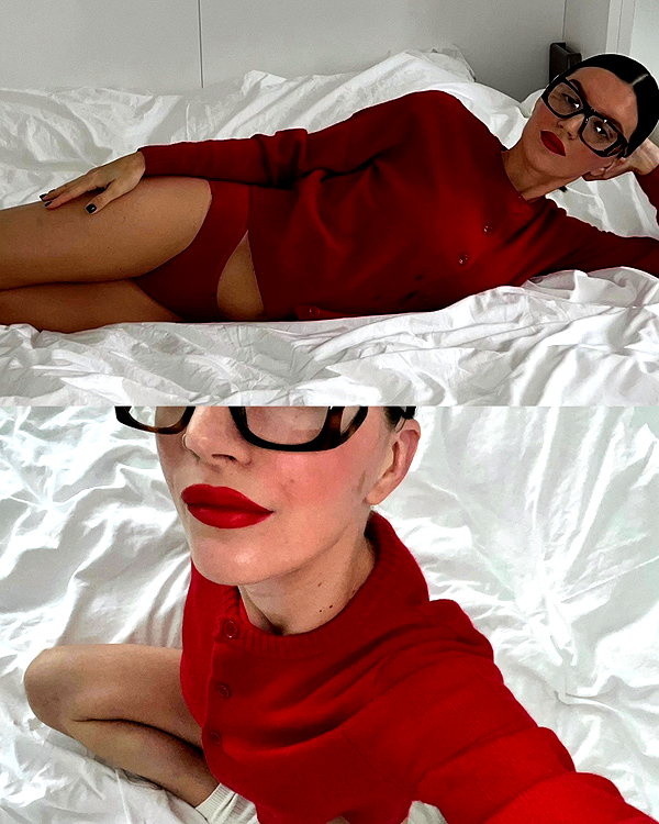 daryanedarya instagram image archive image