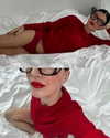 daryanedarya Altpins Profile Picture