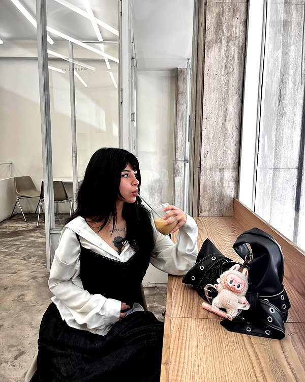 connie.01j instagram image archive image