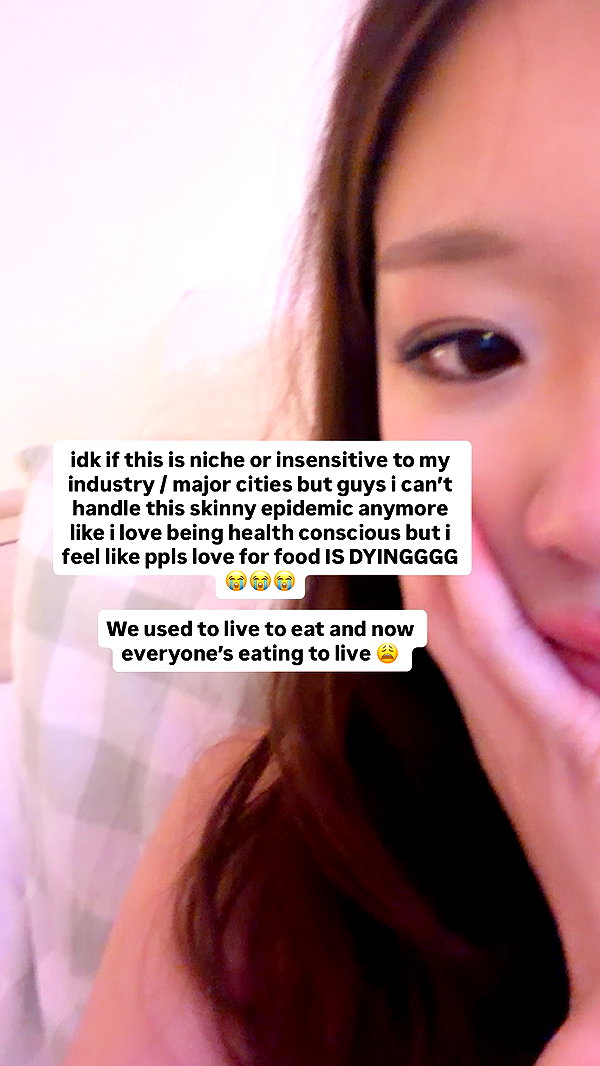igumdrop instagram image archive image