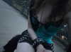 ash.onme Altpins Profile Picture