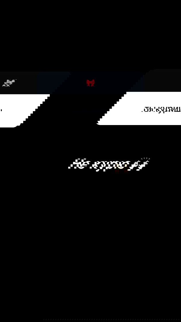 vvvierness vvvierness archive image