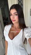 shira_adar_ Altpins Profile Picture