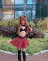jadelaverne Altpins Profile Picture