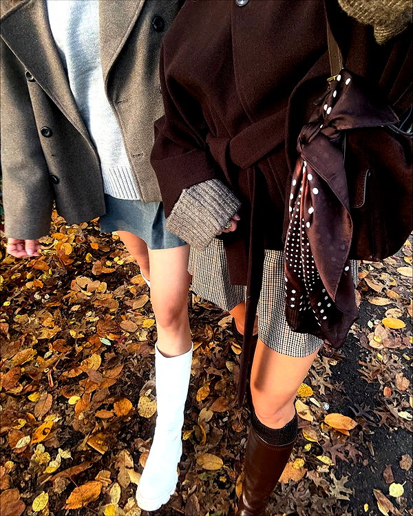 biancanataliie instagram image archive image