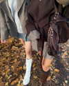 biancanataliie Altpins Profile Picture