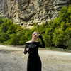 pavuk1_0 Altpins Profile Picture
