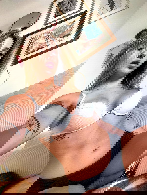 iambohema.v2 iambohema.v2 archive image