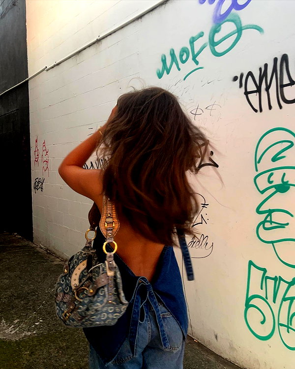oliviaphillipps instagram image archive image