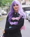 jadelaverne Altpins Profile Picture