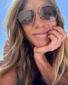 jenniferaniston Altpins Profile Picture
