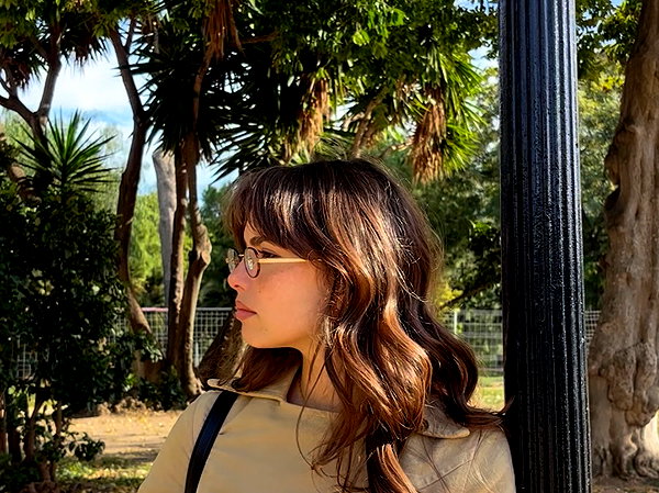 claudiacookgomez instagram image archive image