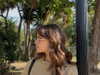 claudiacookgomez Altpins Profile Picture