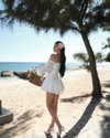 lyhythuedoxinh Altpins Profile Picture