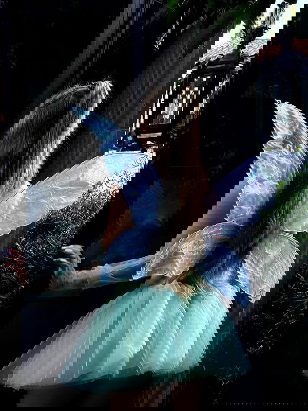 carolinezalog carolinezalog archive image