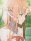 catl0verr69 Altpins Profile Picture