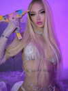 serenaycindy Altpins Profile Picture