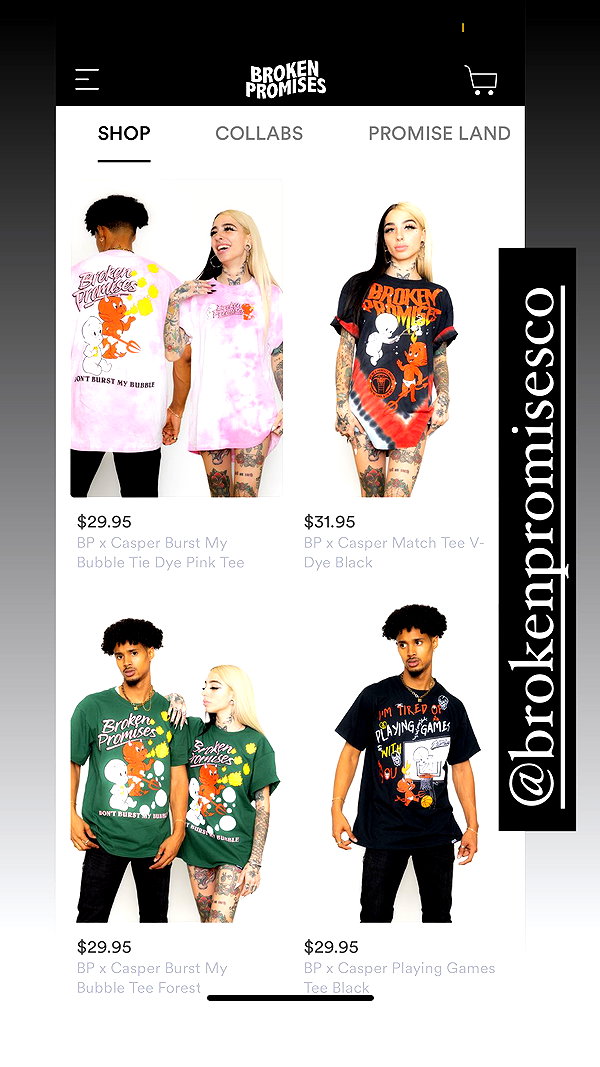 cruellamorgan instagram image archive image