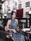 lyhythuedoxinh Altpins Profile Picture