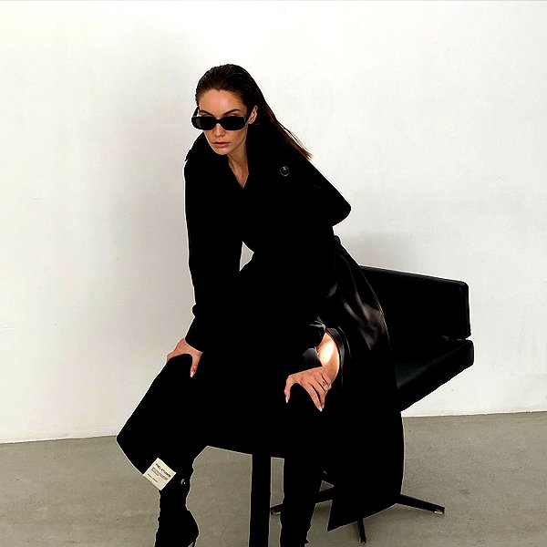 veroni22ka instagram image archive image