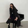 veroni22ka Altpins Profile Picture