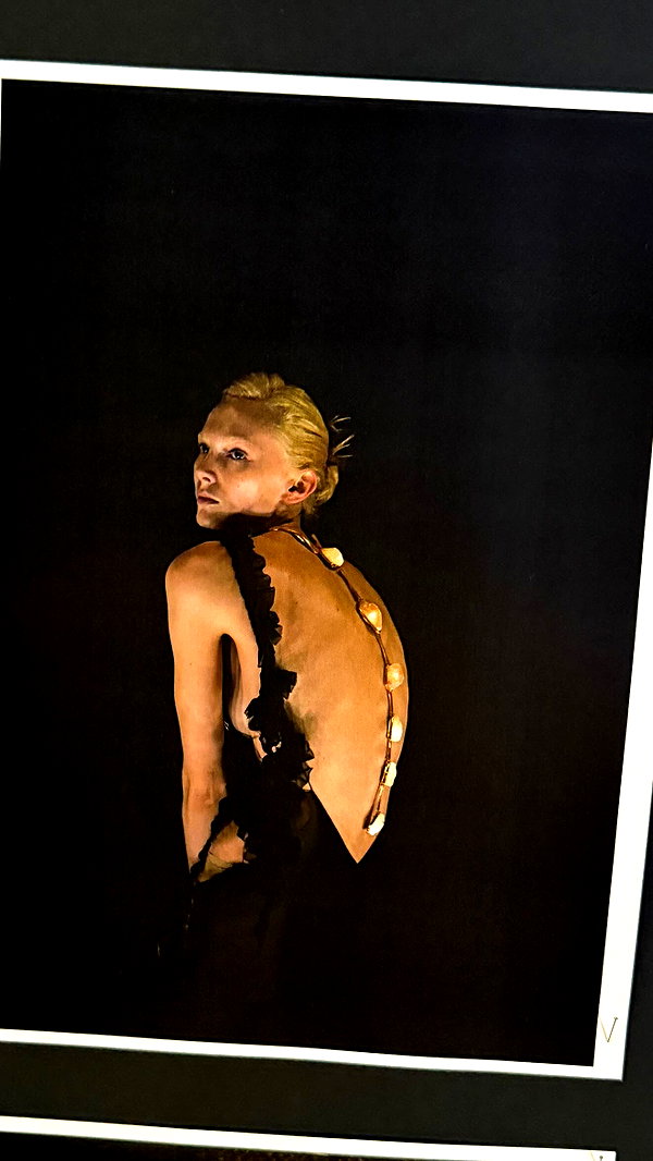 alexconsani instagram image archive image