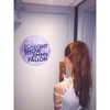 madelame Altpins Profile Picture