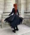 djbabysosh Altpins Profile Picture