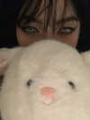 katearucan Altpins Profile Picture