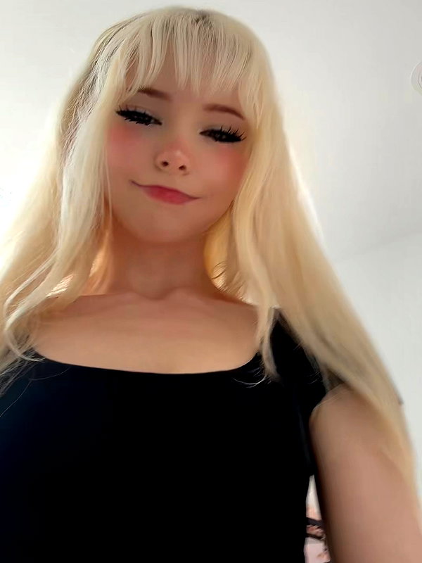 mennyaah instagram image archive image