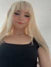 mennyaah Altpins Profile Picture