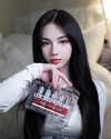 yuna_1_27 Altpins Profile Picture