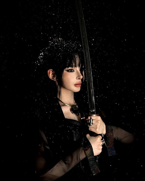 yuna_1_27 instagram image archive image