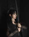yuna_1_27 Altpins Profile Picture