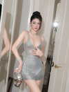 lyhythuedoxinh Altpins Profile Picture