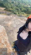 hundomewtwo Altpins Profile Picture