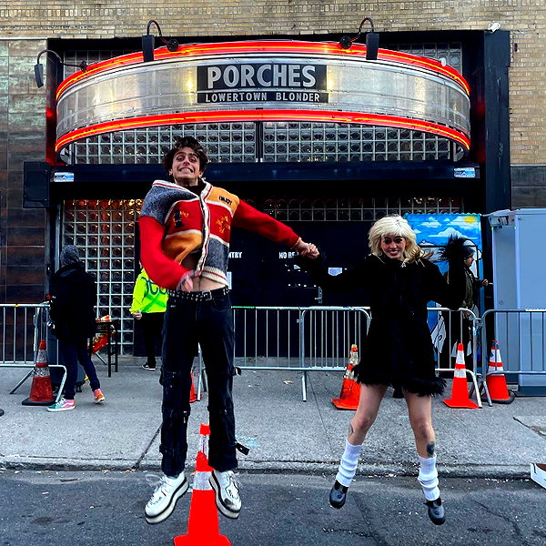 lowrtown instagram image archive image
