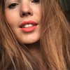 sychevskaya Altpins Profile Picture