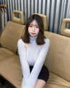 nnxinn_ Altpins Profile Picture
