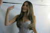 madisonbeer Altpins Profile Picture