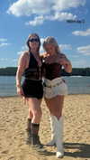 nina.kxs Altpins Profile Picture