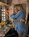 caradelevingne Altpins Profile Picture