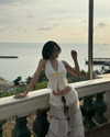 lyhythuedoxinh Altpins Profile Picture