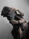 glowmoonshorty Altpins Profile Picture