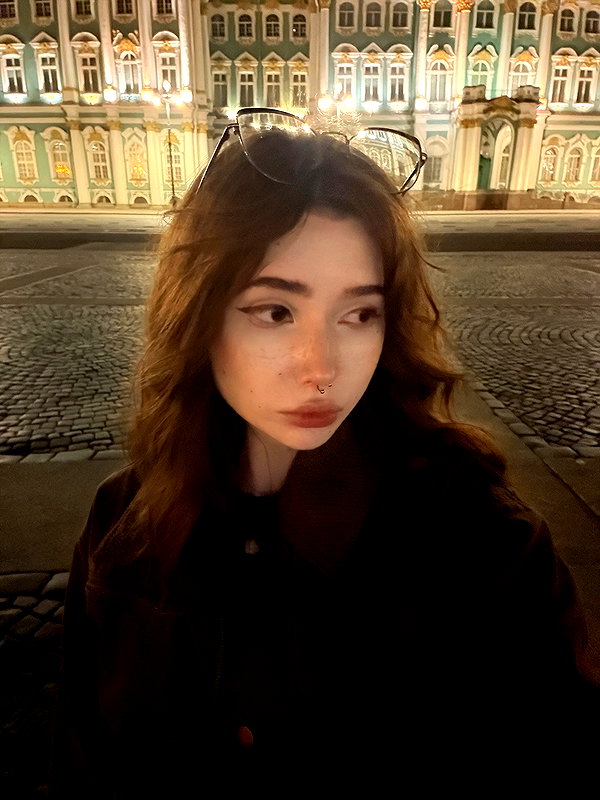 alskohope instagram image archive image