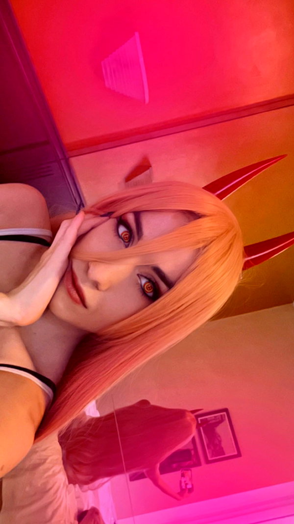 nishymoon_ archive image
