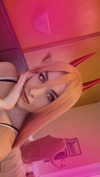 nishymoon_ Altpins Profile Picture