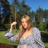 hellyeahma Altpins Profile Picture