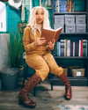 kieraplease Altpins Profile Picture