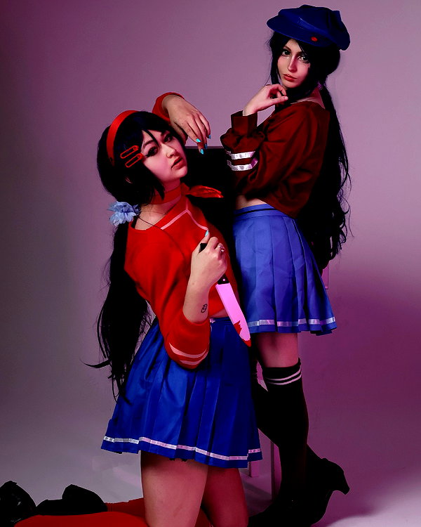 colourete instagram image archive image